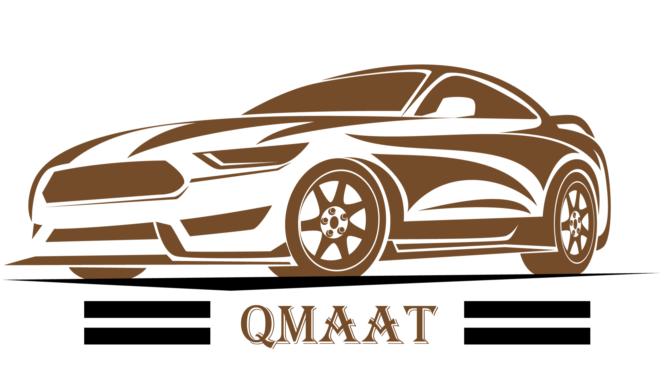 Quater Mile At A Time